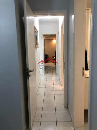 Excelente Apartamento A Vendo No Condomínio Chácara Primavera - Jundiaí Sp. - Ap00103 - 68509672