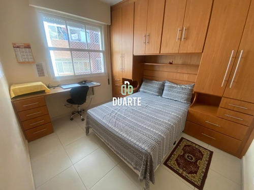 Imagem 14 de 23 de Apartamento - Ap04211 - 69879810