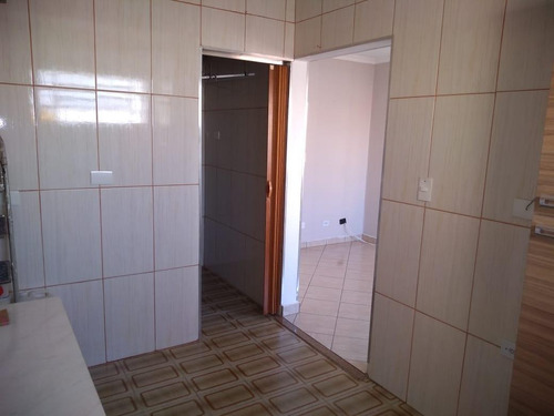 Imagem 3 de 4 de Kitnet Com 1 Dormitório À Venda, 33 M² Por R$ 150.000,00 - Liberdade - São Paulo/sp - Kn0004