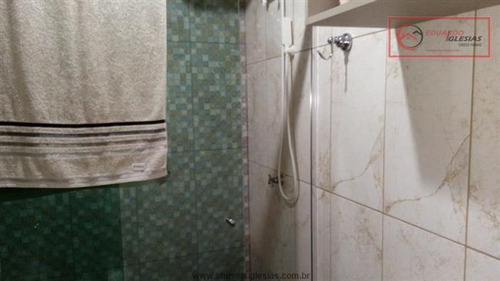 Imagem 21 de 29 de Casas Em Loteamento Fechado À Venda Em Mairiporã/sp - Compre O Seu Casas Em Loteamento Fechado Aqui! - 1473258