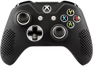Funda Para Control Xbox One Y Xbox One S