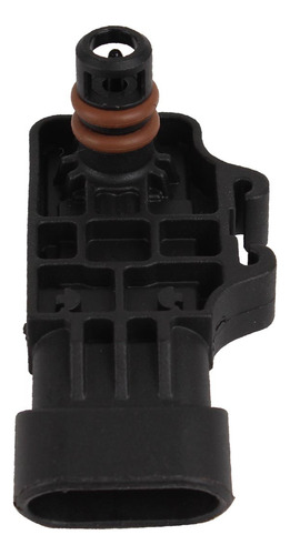Sensor Map Para Chevrolet Corsa 4cil 1.8 2003-2005