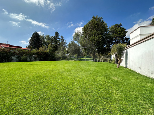 Terreno Residencial En Venta En San Carlos