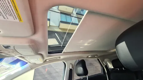 Edge 2019 Sel Plus Ecoboost
