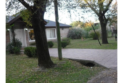 Imagen 20 de 21 de Excelente Casa En Venta En Segundas Colinas Barrio Privado,