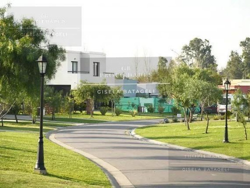 Imagen 3 de 4 de Terreno - Santa Elena