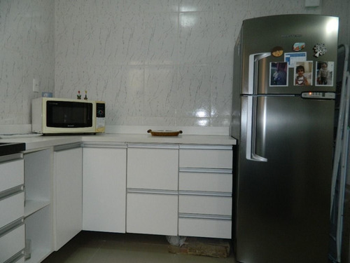 Imagem 5 de 28 de Apartamento De 1 Dormitório Reformado À Venda No Bairro Centro Histórico - Porto Alegre/rs - Ap2823