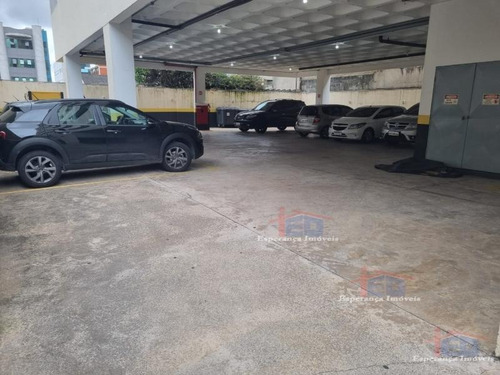 Imagem 4 de 15 de Ref.: 6300 - Comercial Em Osasco Para Aluguel - L6300