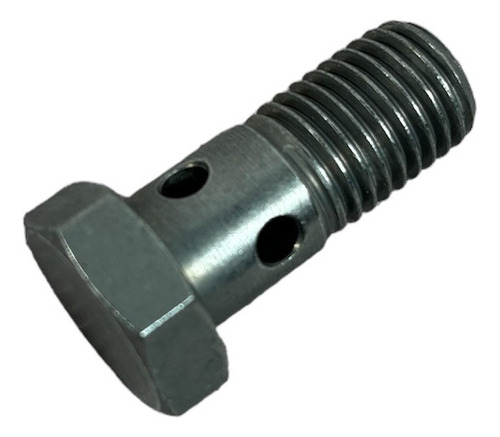 Tornillo Tubo Aceite Peugeot 3008, 207, Turbo. Original