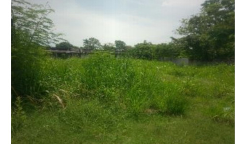 Terreno En Pemex, Macuspana, Tabasco. Cl6-bc