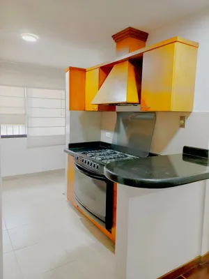 Apartamento en alquiler