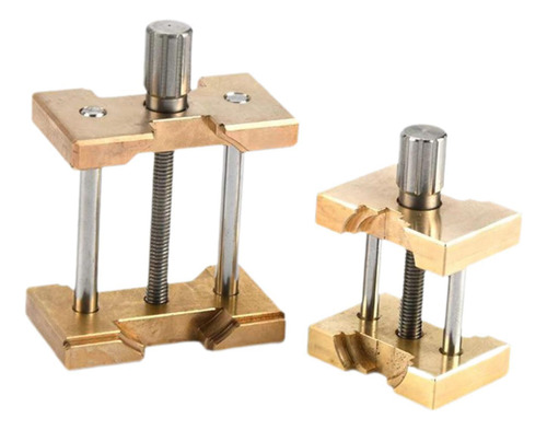 2x Soportes De Movimiento De