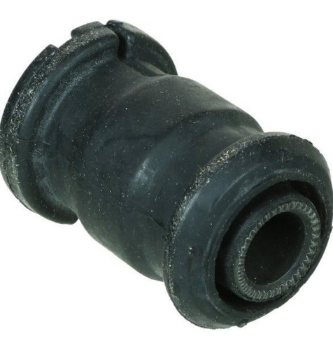 Bushing Tijereta Toyota Corolla Coraxi 2003-2016