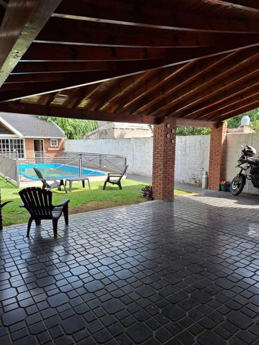 Oportunidad Dueño Vende