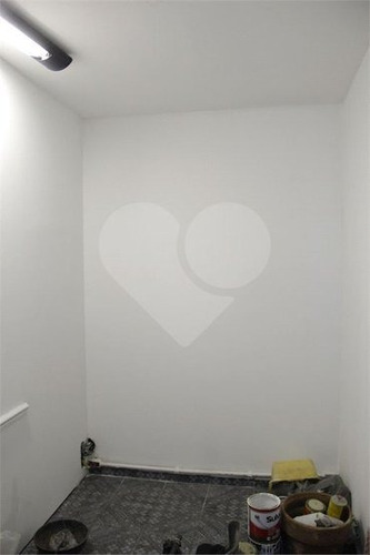 Conjunto Comercial Para Locação - Bela Vista - 226-im444087