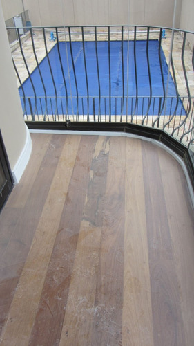Imagem 15 de 30 de Apartamento - Ref: 7149