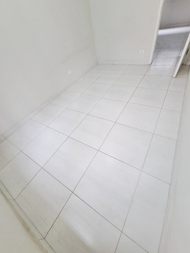 Imagem 8 de 11 de Apartamento Com 2 Dormitórios À Venda, 46 M² Por R$ 195.000,00 - Vila Guilhermina - Praia Grande/sp - Ap3279