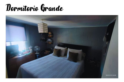 Departamento En Venta 2 Dormitorios Y 1 Baño En Comuna Puen