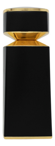 Bvlgari Le Gemme Tygar Eau De Parfum 100 Ml Para Hombre