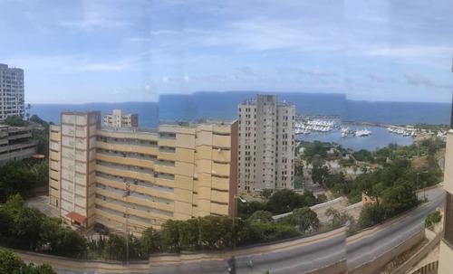 Imagen 8 de 27 de Apartamento En Alquiler