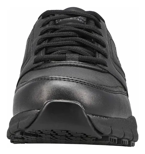 Zapatos Skechers Hombre Mod 77156 Original MercadoLibre