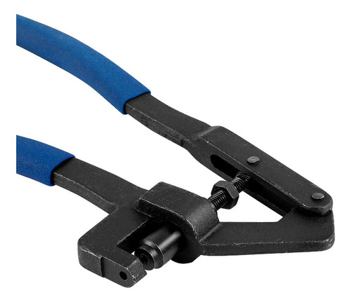 Ferramenta De Remoção De Corrente De Moto, Desacoplador De