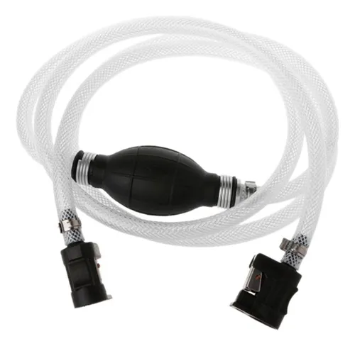 comprar Manguera De Combustible De 5\u002F16 Pulgadas Y 8 Mm, Motor Fuera