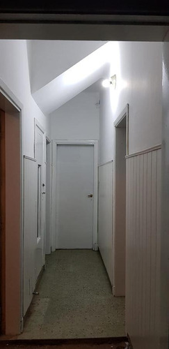 Imagen 14 de 25 de Casa Ph Venta - 3 Ambientes Con Patio - Castelar Sur - Permuta
