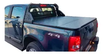Comprar Tapa Rígida Plegable Durabox S10 2012\u002F2022