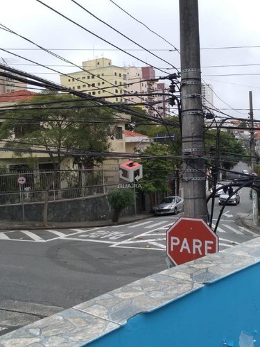Imagem 11 de 20 de Sobrado À Venda, 3 Quartos, 4 Vagas, Nova Petrópolis - São Bernardo Do Campo/sp - 78699