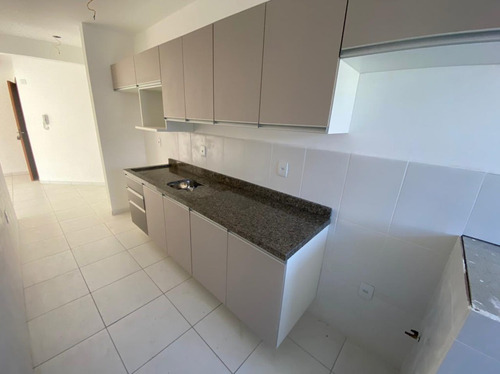 Imagem 7 de 11 de Ref: 741 - Apartamento Com 2 Dormitorios A Venda, 3 M² Por - - V-amd741