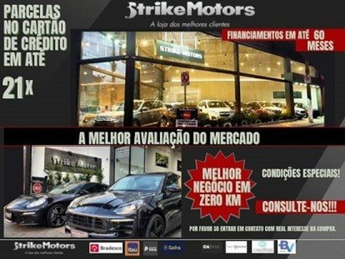 Jeep Renegade 1.3 T270 TURBO FLEX S 4X4 AT9