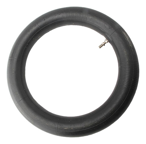 Tubo Interno 2.50/2.75-10 Polegadas Para Motocicleta Honda