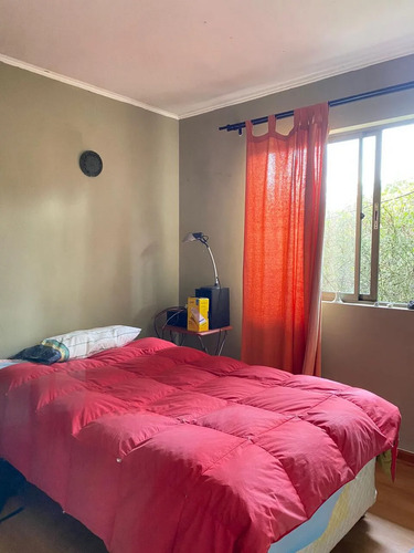 Oportunidad En El Monte Parcela Con Potencial Comercial