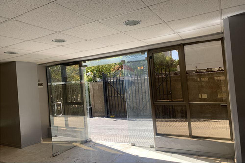 En Venta Local Comercial Con Excelente Ubicación