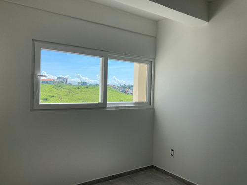 Fracc El Ancla , Desarrollo Cabo Marino , Departamento En Venta Y Renta