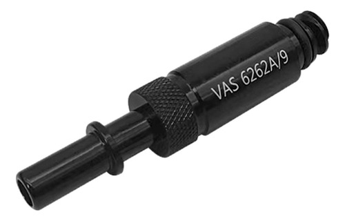 Adaptador De Llenado De Aceite De Transmisión Automática