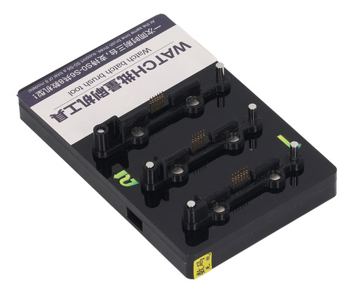 Adaptador Awrt Multifuncional Restor 7 En 1 Para Reparación