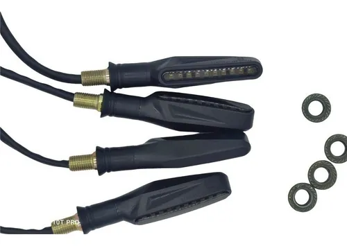 comprar Para Para Para Juego De 4 Direccionales Para Veloci Xeverus