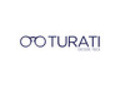 TURATI