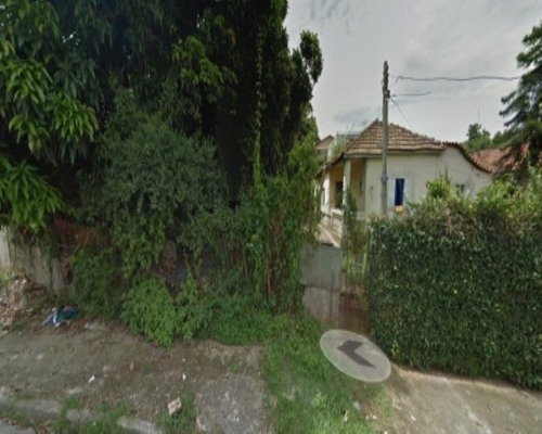 Imagem 3 de 4 de Terreno - Te-03 - 32142406