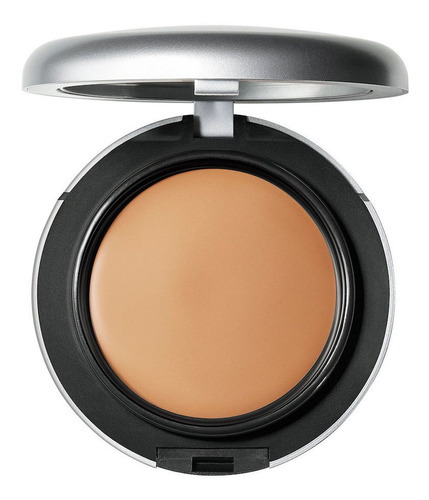 Base de maquillaje en cremoso MAC Studio Fix Studio Fix Tech Cream To Powder - 10g