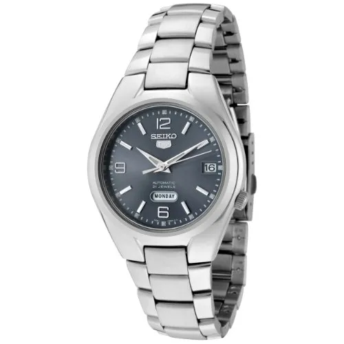 comprar Reloj De Acero Inoxidable Automático De Seiko Hombre Ujxwk comprar Reloj De Acero Inoxidable Automático De Seiko Hombre Ujxwk