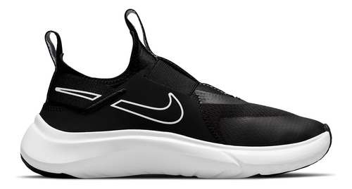 Zapatillas Nike Unisex Running Felx Plus Gs | Cw7415-003