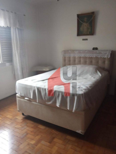 Imagem 17 de 24 de Sobrado Com 2 Dormitórios À Venda, 219 M² Por R$ 550.000 - São João Clímaco - São Paulo/sp - So0160