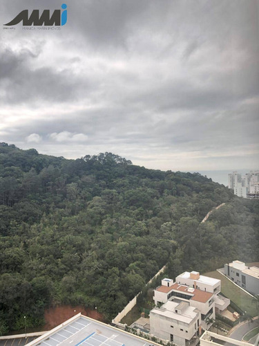 Sala Comercial 47,00m², Praia Brava, Itajaí - 1844