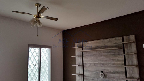 Imagem 12 de 30 de Sobrado Com 3 Dorms, Cidade Jardim, Pirassununga - R$ 1.1 Mi, Cod: 10131430 - V10131430
