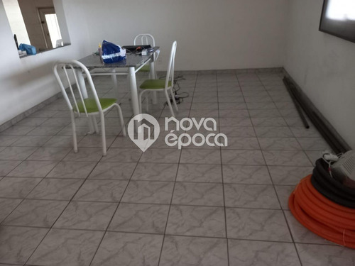 Imagem 4 de 25 de Casa - Ref: Sp4cs50950