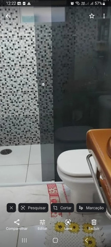 Casa À Venda Em Vila Pública