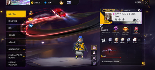 Free Fire